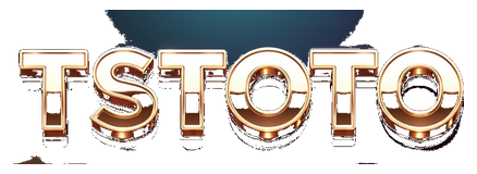 tstoto logo