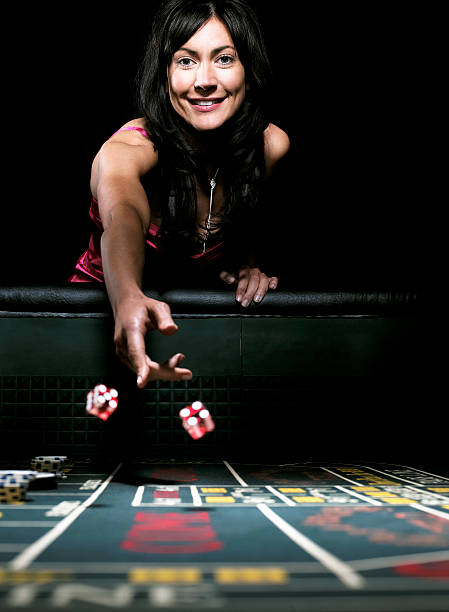 tstoto Live Casino
