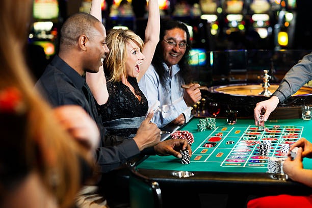tstoto Sportsbook