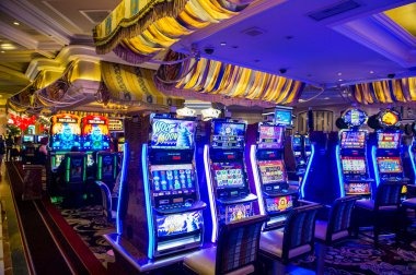 tstoto Arcade Games